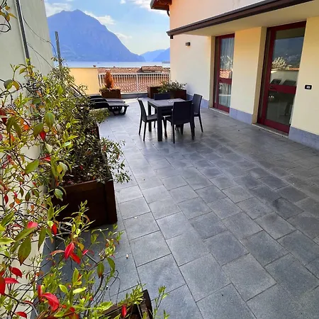 & Hotel 4*