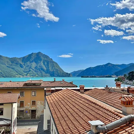 & Hotel 4*